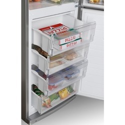 Холодильник Atlant XM-6025-582