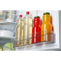 Холодильник Atlant XM-6025-582