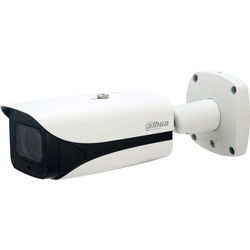 Камера видеонаблюдения Dahua DH-IPC-HFW5442EP-ZHE