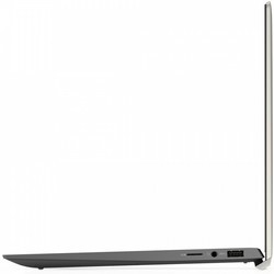Ноутбук Dell Vostro 13 5301 (5301-8419)