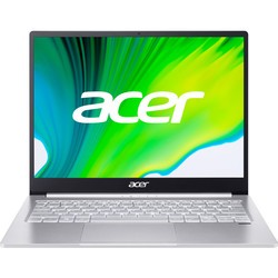 Ноутбук Acer Swift 3 SF313-53 (SF313-53-72JA)