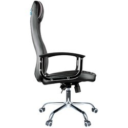 Компьютерное кресло Helmi HL-E93 Fitness (черный)