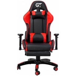 Компьютерное кресло GT Racer X-2525-F