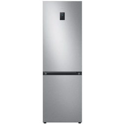 Холодильник Samsung RB34T671DSA