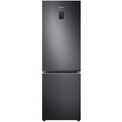 Холодильник Samsung RB34T775CB1