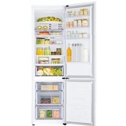 Холодильник Samsung RB38T672CWW
