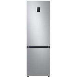 Холодильник Samsung RB36T675ESA
