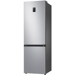 Холодильник Samsung RB36T675ESA