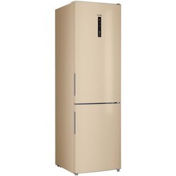 Холодильник Haier CEF-537AGG