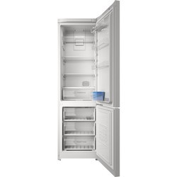 Холодильник Indesit ITS 5200 W