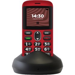 Мобильный телефон Ergo R201