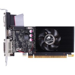 Видеокарта Colorful GeForce GT 710 GT710-2GD3-V