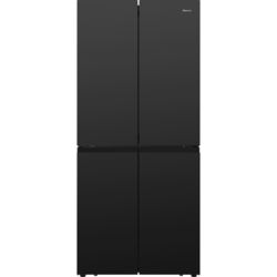Холодильник Hisense RQ-563N4GB1