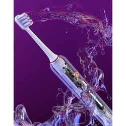 Электрическая зубная щетка Xiaomi Dr.Bei E5