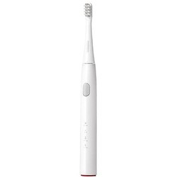 Электрическая зубная щетка Xiaomi Dr.Bei GY1