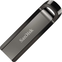 USB-флешка SanDisk Extreme Go