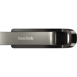 USB-флешка SanDisk Extreme Go 256Gb