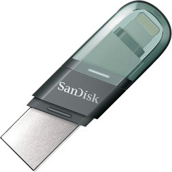 USB-флешка SanDisk iXpand Flip