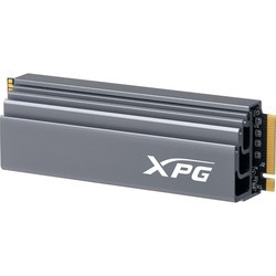 SSD A-Data XPG GAMMIX S70