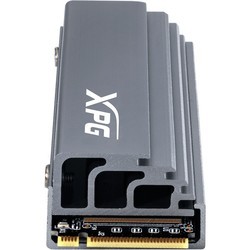 SSD A-Data XPG GAMMIX S70