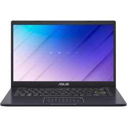Ноутбук Asus E410MA (E410MA-EB449)