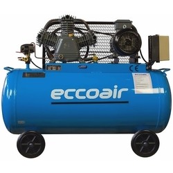Компрессор Eccoair Ecco 4.0-200