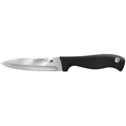 Кухонный нож Lara LR05-50