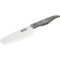 Кухонный нож SAMURA Inca SIN-0043