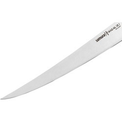 Кухонный нож SAMURA Harakiri SHR-0048BF