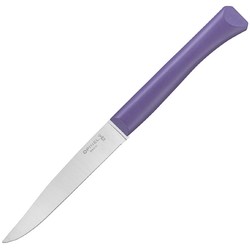 Кухонный нож OPINEL 2191