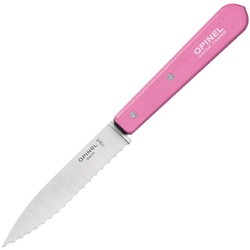 Кухонный нож OPINEL 2036