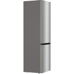 Холодильник Gorenje RK 6201 ES4
