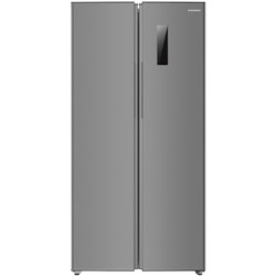 Холодильник Sunwind SCS454F