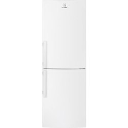Холодильник Electrolux LNT 3LE31 W1