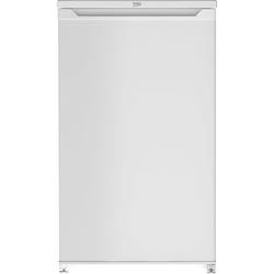 Холодильник Beko TS 190330 N
