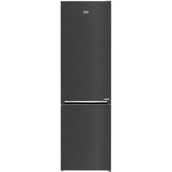 Холодильник Beko RCNA 406I40 XBRN