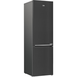 Холодильник Beko RCNA 406I40 XBRN