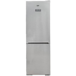 Холодильник Beko MCNA 366E60 ZXBHN