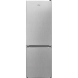 Холодильник Kernau KFRC 17153.1 IX