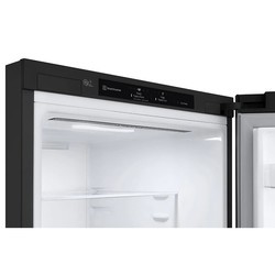 Холодильник LG GB-B61BLJMN