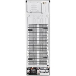Холодильник LG GB-B61BLJMN