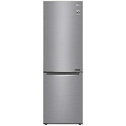 Холодильник LG GB-B61PZGFN