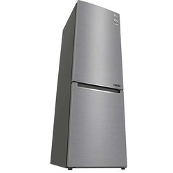 Холодильник LG GB-B61PZGFN