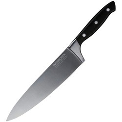 Кухонный нож Fackelmann 43901