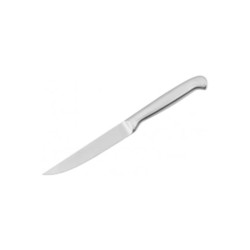 Кухонный нож Fackelmann 40404