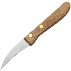 Кухонный нож Fackelmann 41703