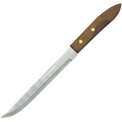 Кухонный нож Fackelmann 41731