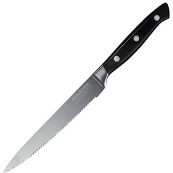 Кухонный нож Fackelmann 43904