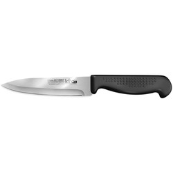 Кухонный нож Lara LR05-44