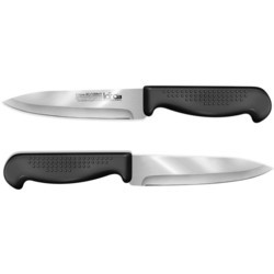 Кухонный нож Lara LR05-44